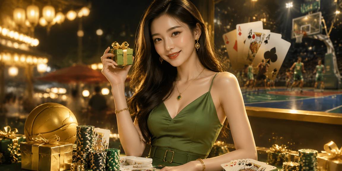an88 Phòng Roulette Mở Rộng