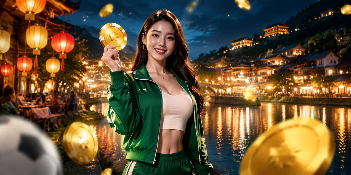 an88 Phòng Live Roulette mới
