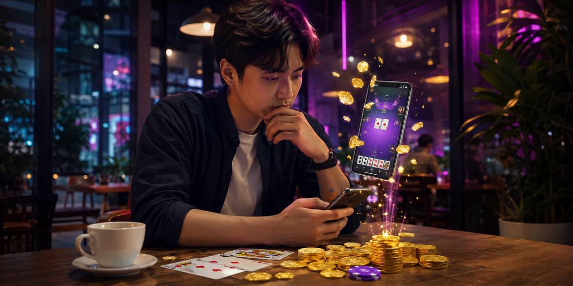 an88 Truy cập tài khoản an88 để bắt đầu trải nghiệm