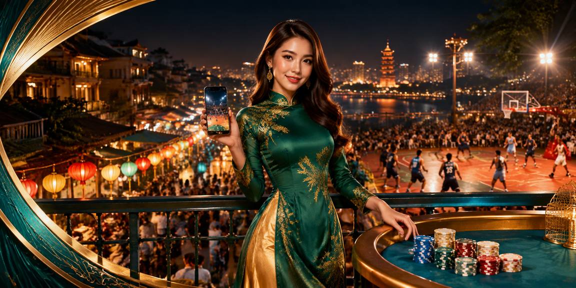 an88 Tỷ lệ được cập nhật