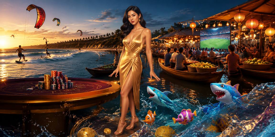 an88 Khám phá sportsbook đa dạng trên an88